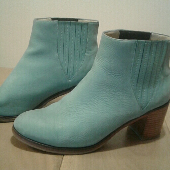 samantha pleet shoes